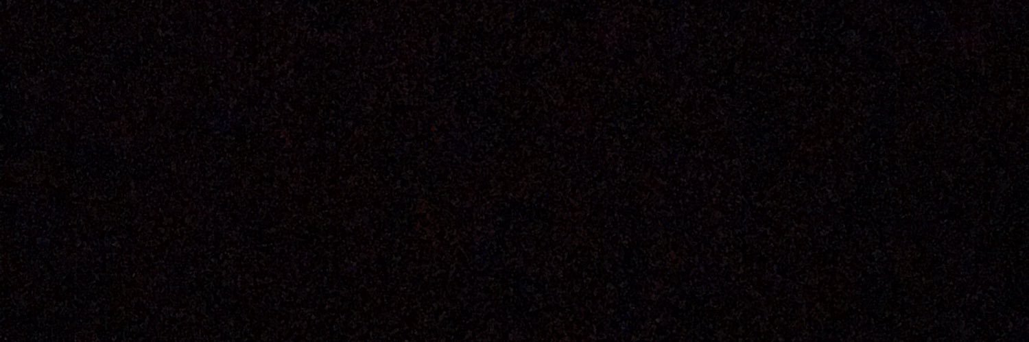 Zazou_lfb's profile banner image