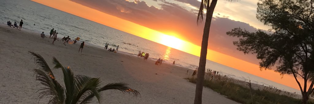 erinnnnnb's profile banner image