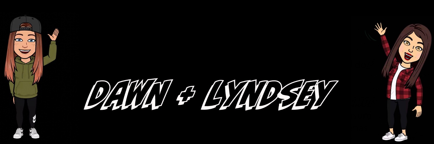 Dawnn__'s profile banner image