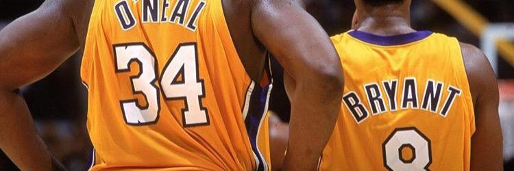 BIGM_100's profile banner image
