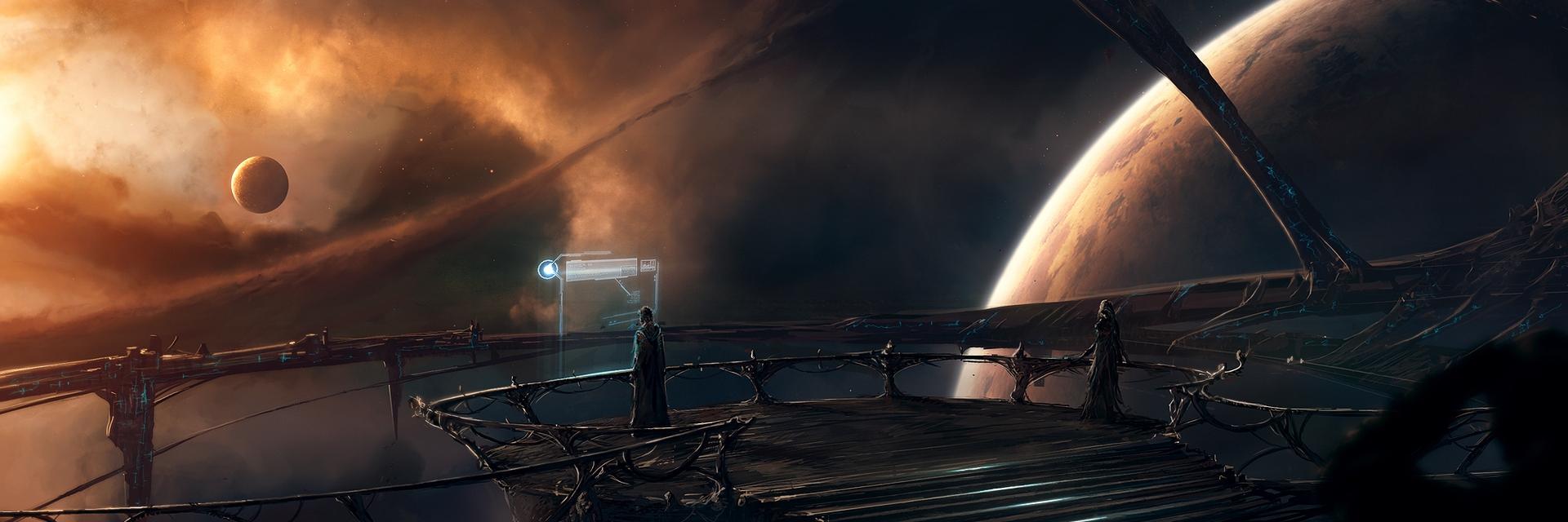 Michael Jäkel banner