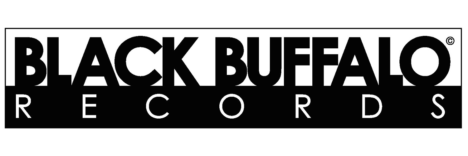 BlackBuffaloLPs's profile banner image