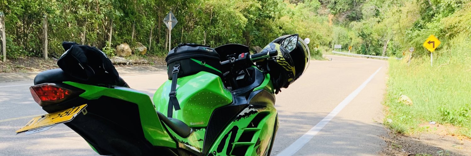 AndresCastroGar's profile banner image