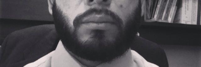 ArreguinVictor's profile banner image
