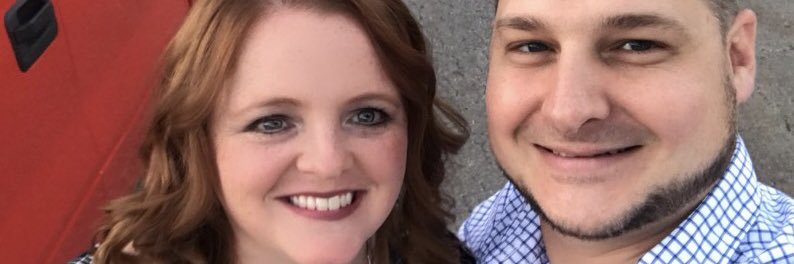 BrandyBeasley18's profile banner image
