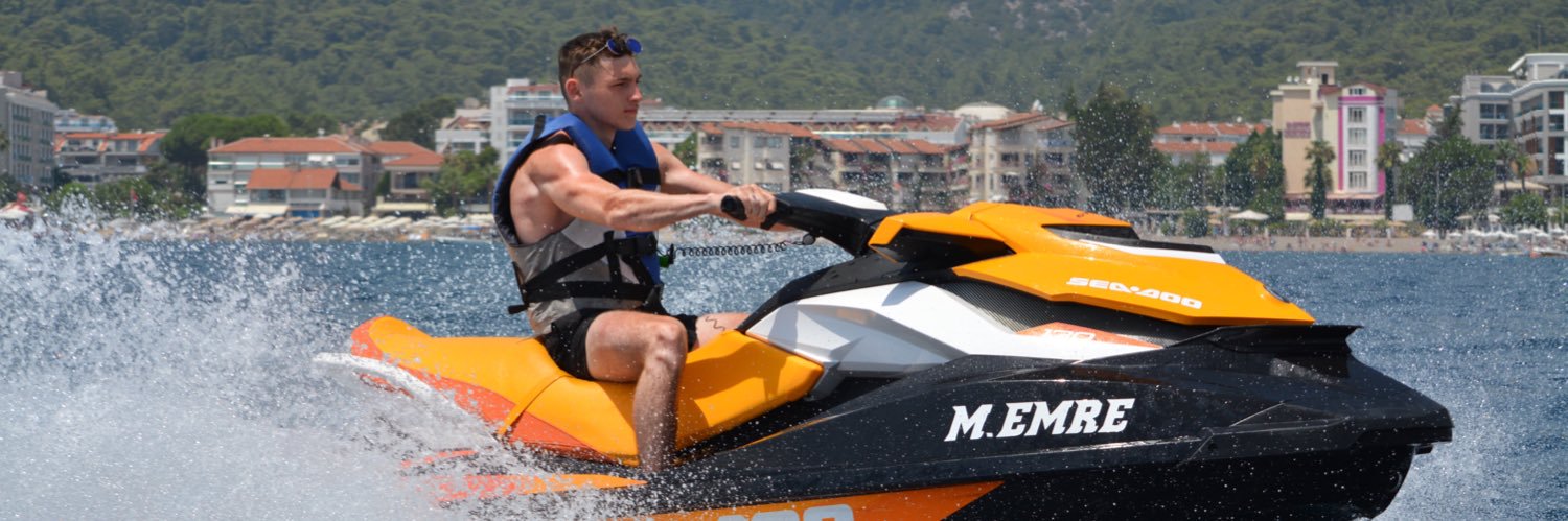 Jordon Findlay banner