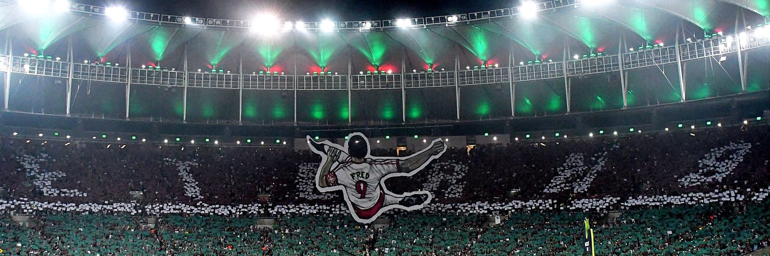 lariarcenio's profile banner image