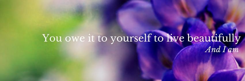 quotationbox's profile banner image