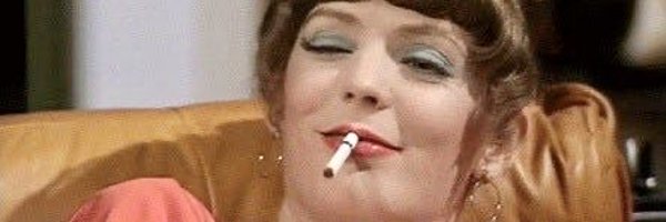 ivoryflame Profile Banner