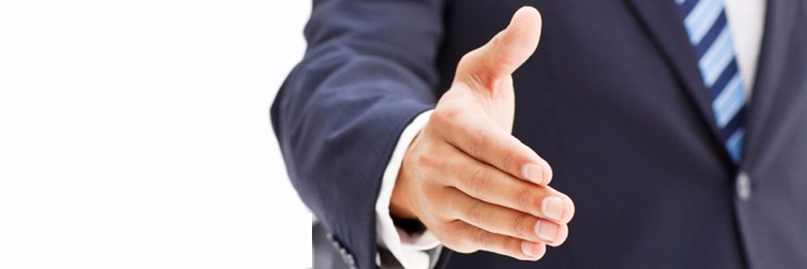 SalesRepRecruit's profile banner image