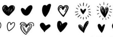 Ignacio Toledano banner