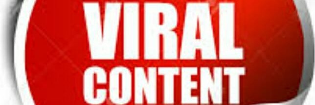 EroticPlayboy's profile banner image