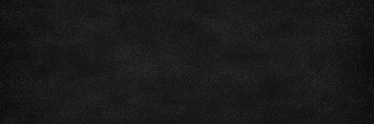 スティーブジョブズ名言bot banner