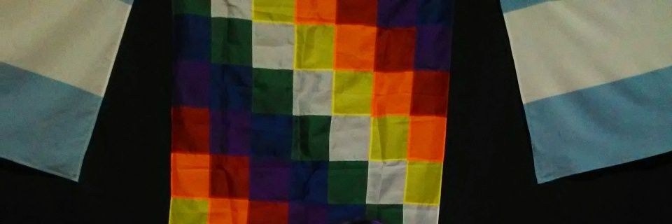 Tereace's profile banner image