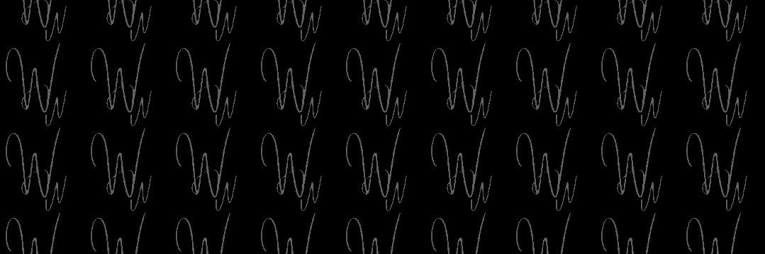 ChadwickDolgos's profile banner image
