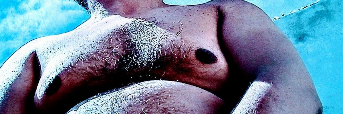 bufalobear's profile banner image