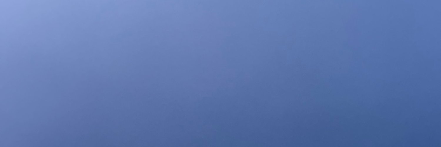 TheTroyBrown's profile banner image