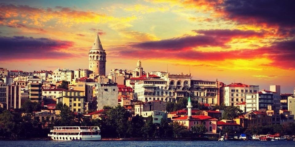 Hlydnz86's profile banner image