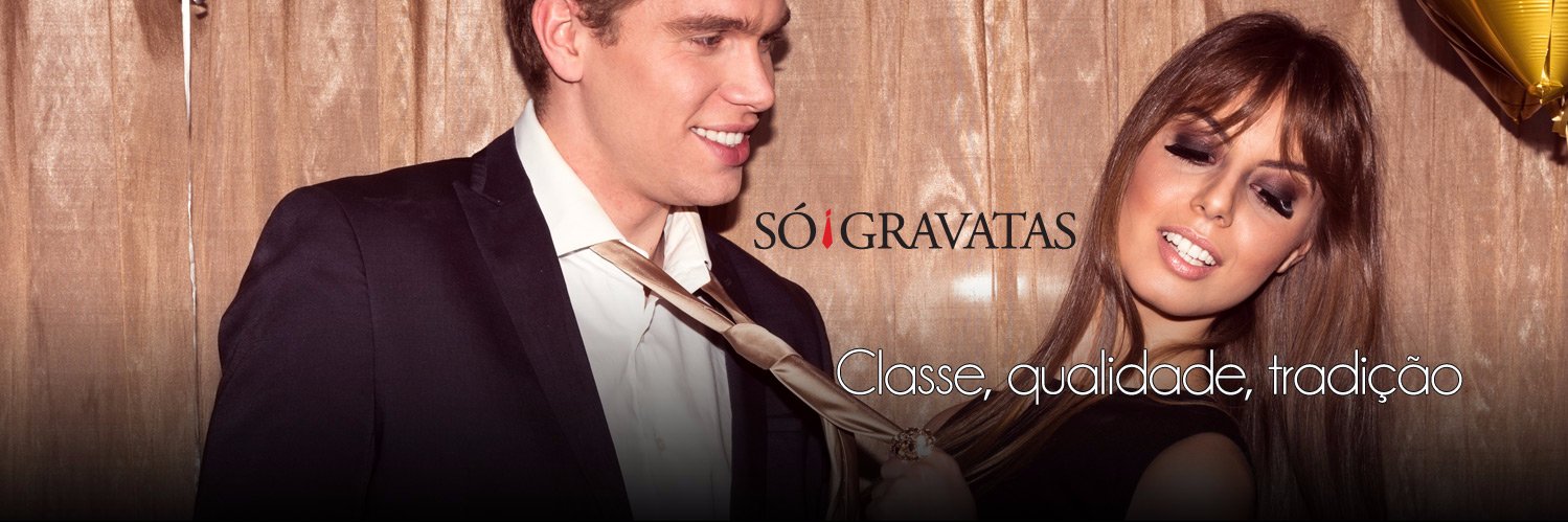 SoGravatas's profile banner image