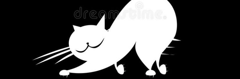 lu_naris's profile banner image