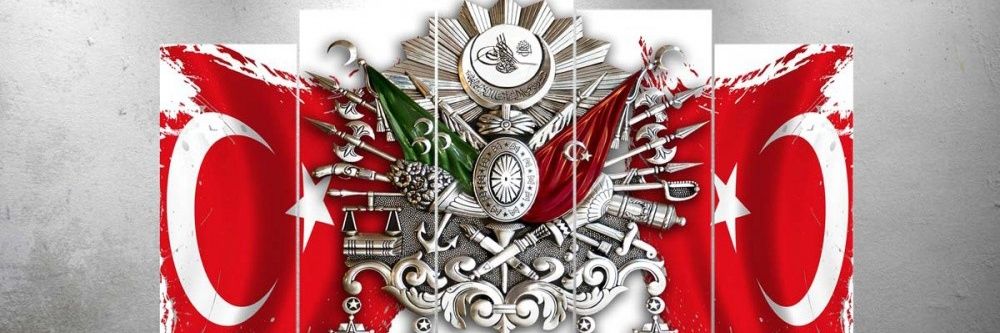 _osmanli1453_'s profile banner image