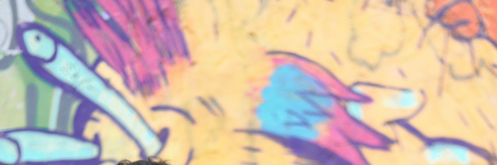 dieguiili's profile banner image