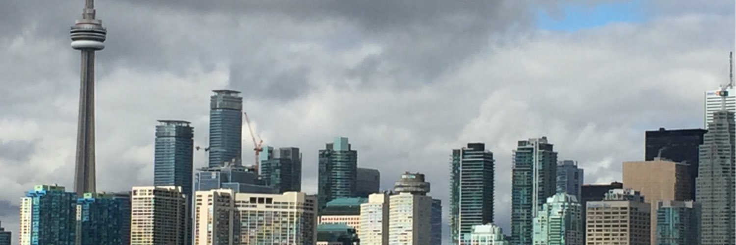 DavidSoan's profile banner image