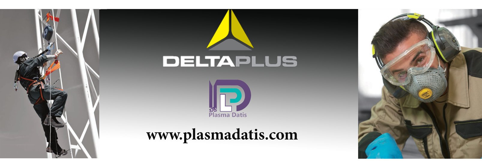 Plasma Datis (@PlasmaDatis) / Posts / X