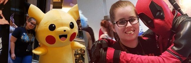 KaseyKat95's profile banner image