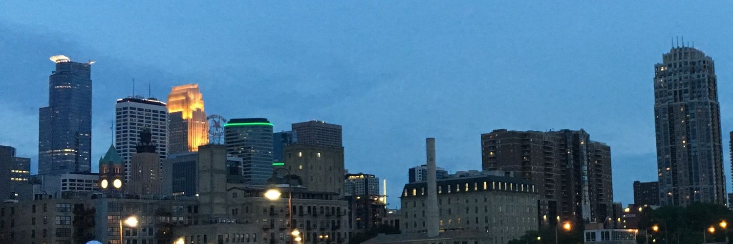 JBiskwik's profile banner image