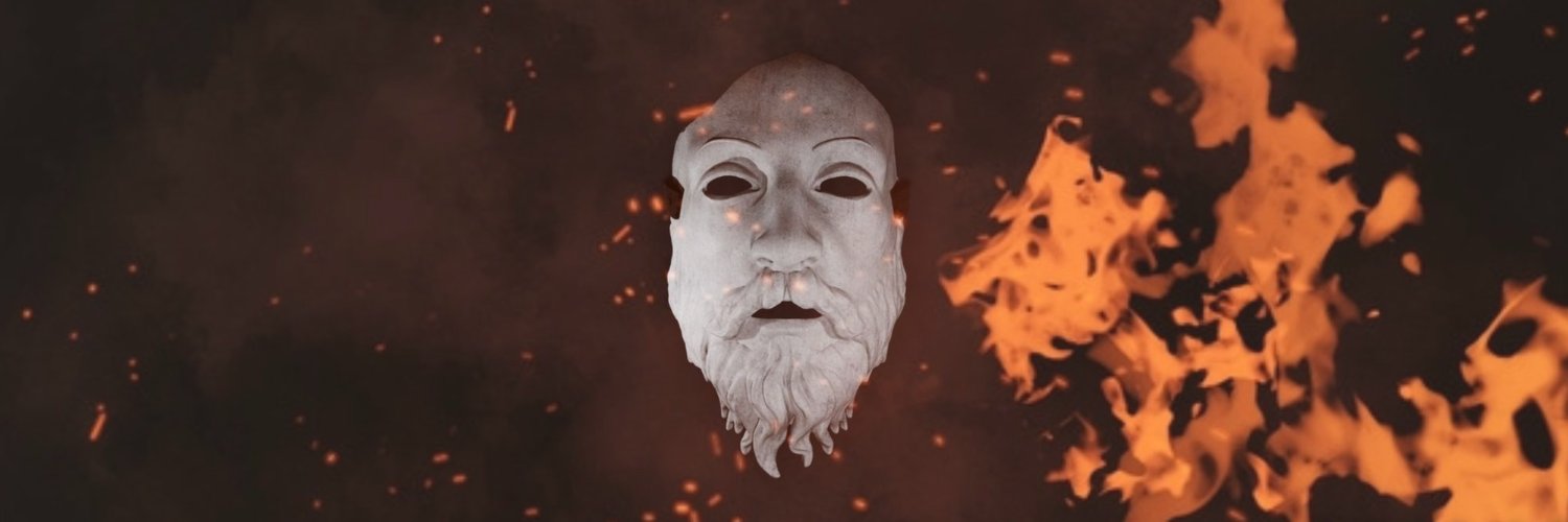 Brandon Sobojinski banner