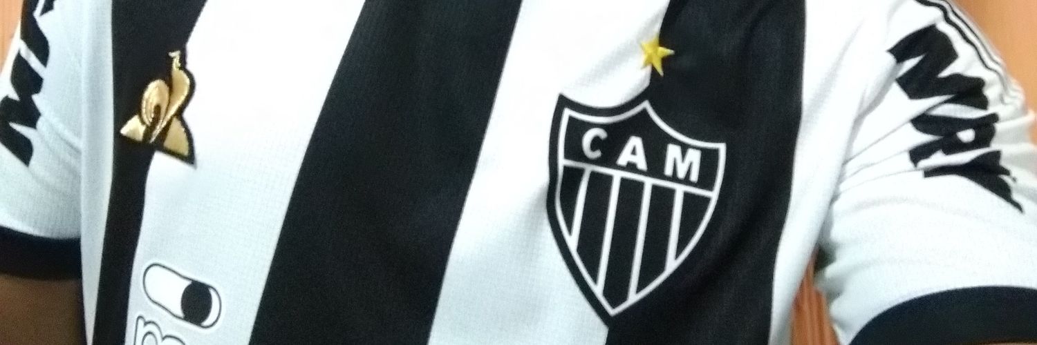 MauricioTadeudo's profile banner image