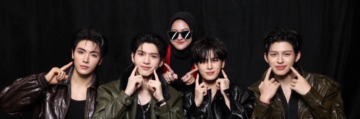 nongcess_'s profile banner image