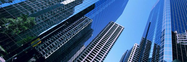 DEHUORG Profile Banner