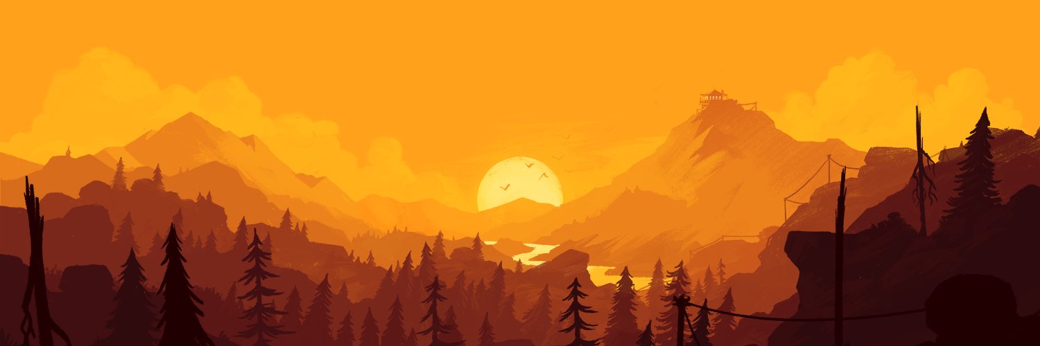 miche4d's profile banner image
