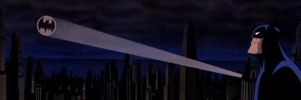 Doditheviper's profile banner image