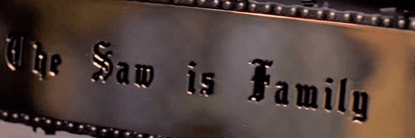 ScarahScrewdriveR-Sawyer🪛's banner