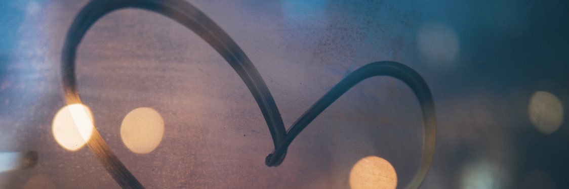 stocktonlori's profile banner image