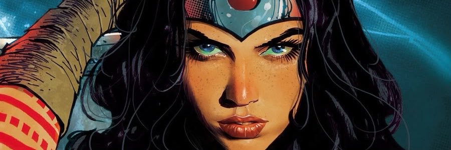 gabrielmover's profile banner image