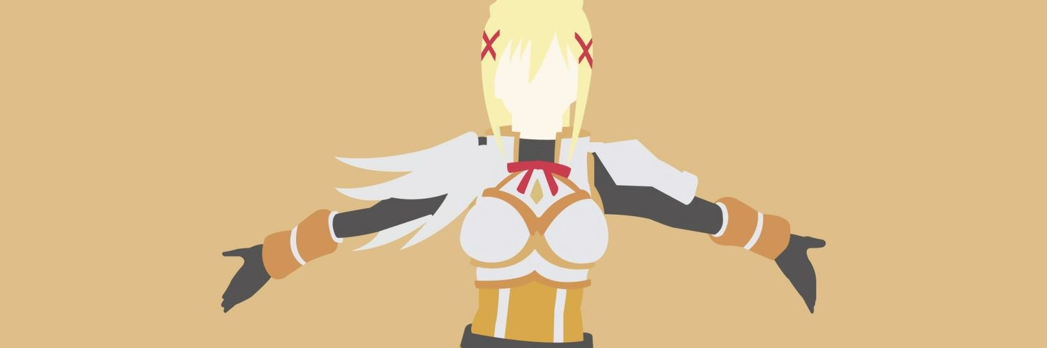 golgi55's profile banner image