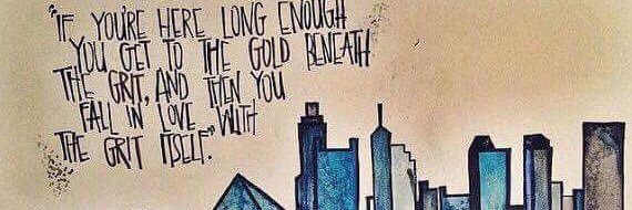 Reagan Creech banner