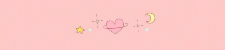 rubylily43's profile banner image
