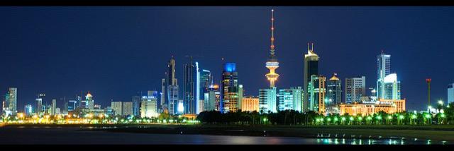 mishaalalsaeedi's profile banner image