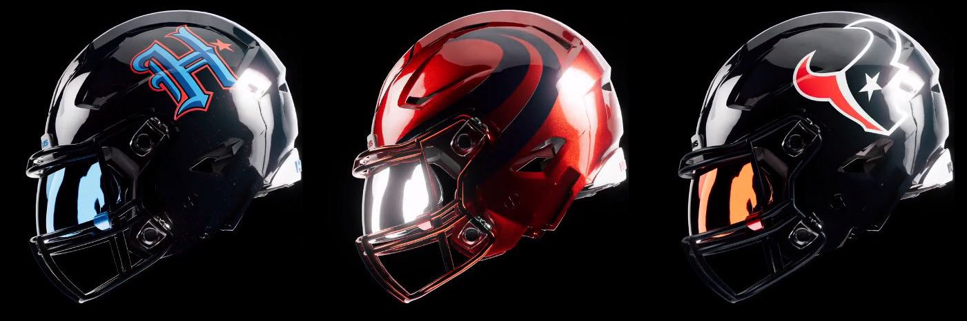 Ernest Moreno banner