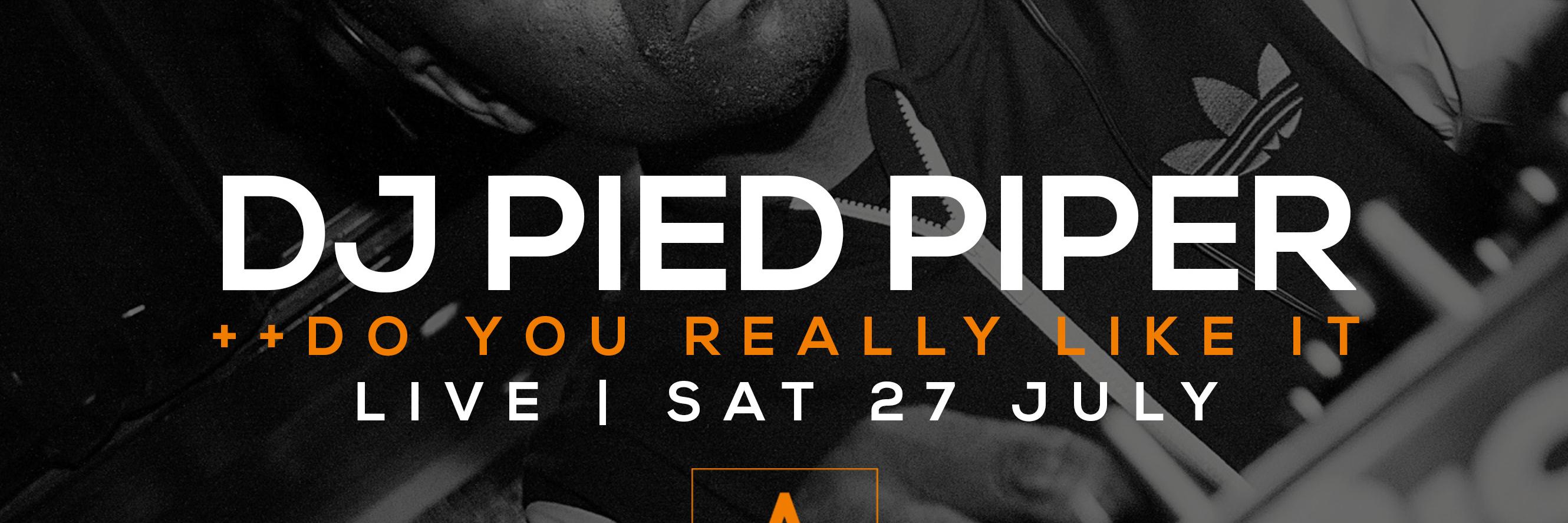 chesterparties's profile banner image