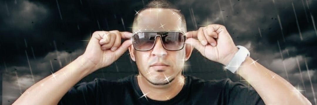 prjrmdv's profile banner image