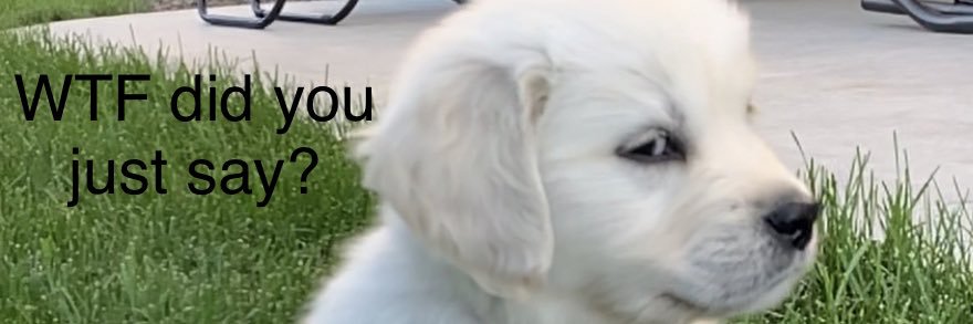 Enginerrrd's profile banner image