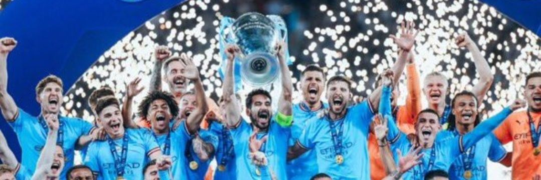 ashmcfc7's profile banner image