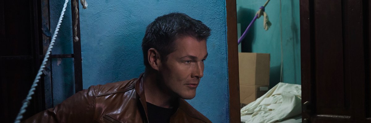 flippant_cat's profile banner image