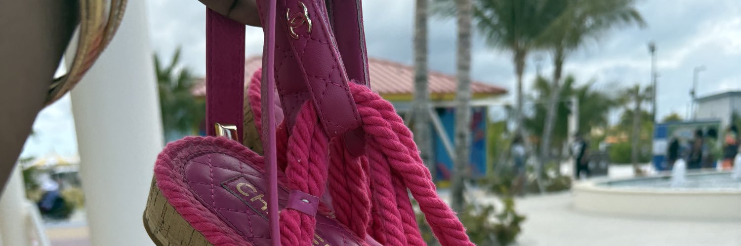 BarbWitKenn's profile banner image